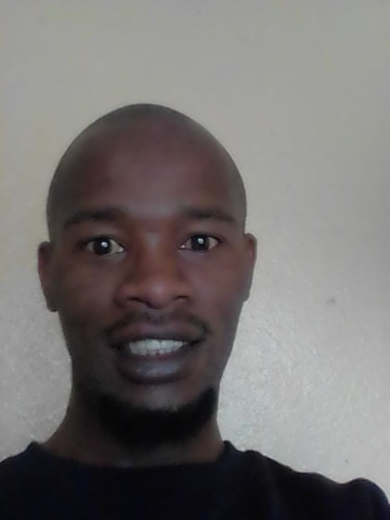 Sbuntuza