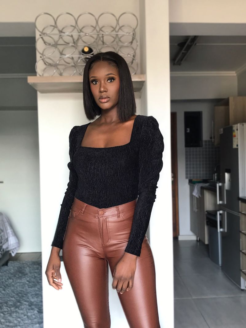 Khanyisar
