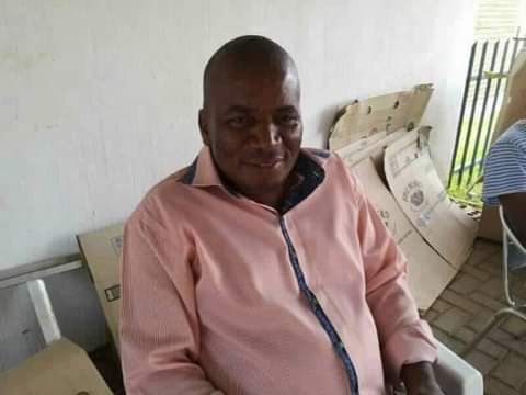 Sipho980