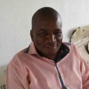 Sipho980