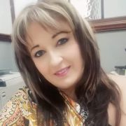 Bellastacia
