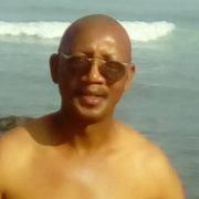 Alrich