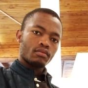 Mlata