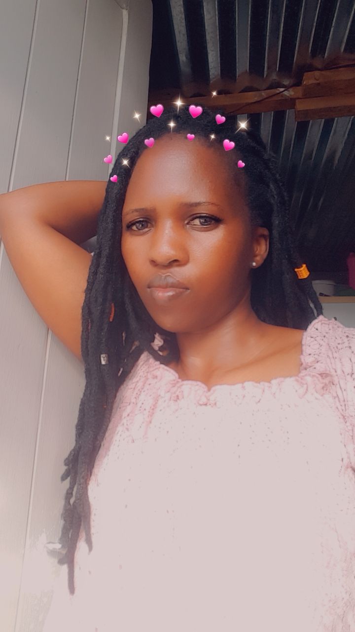 Ntoshy