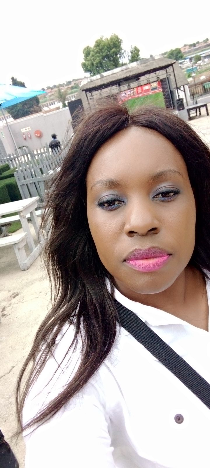 Olwethu123