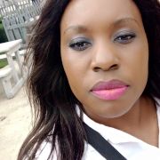 Olwethu123