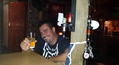 Naughtyboy61