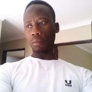 Gerry90