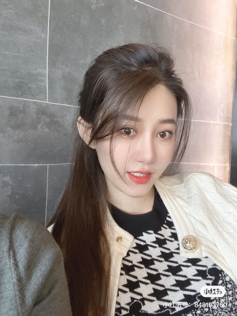 nana521