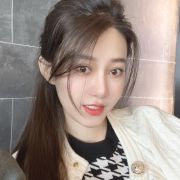 nana521