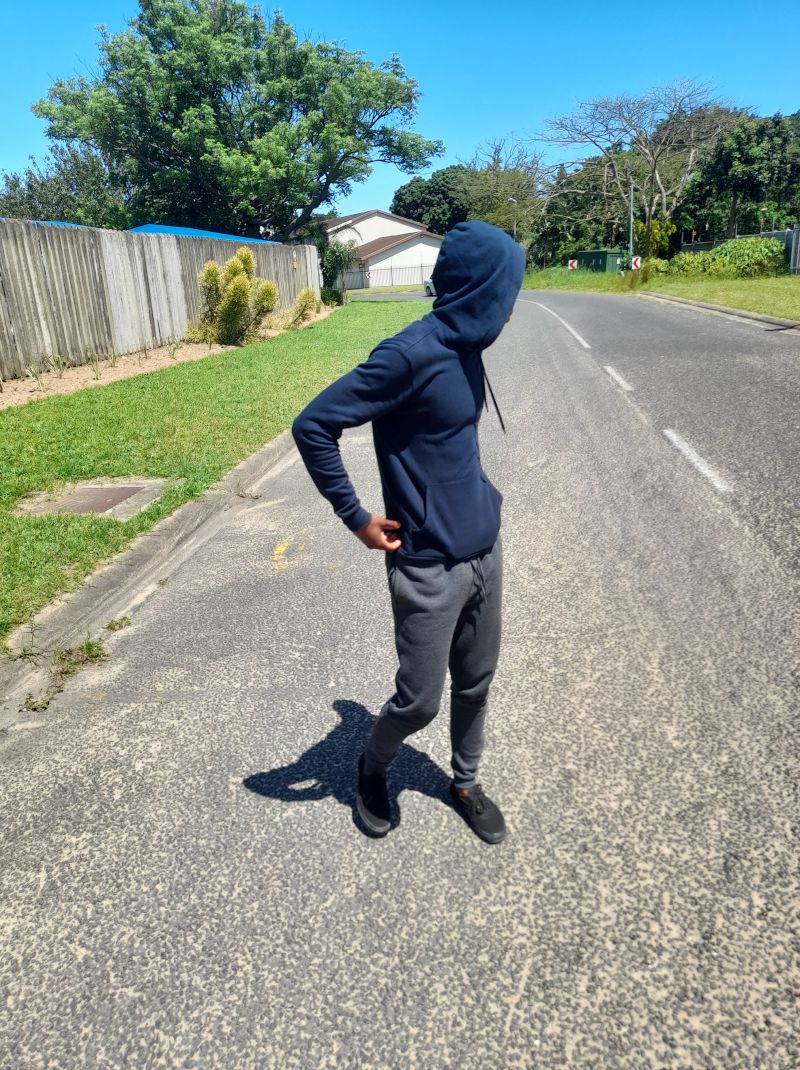 Andile22dl