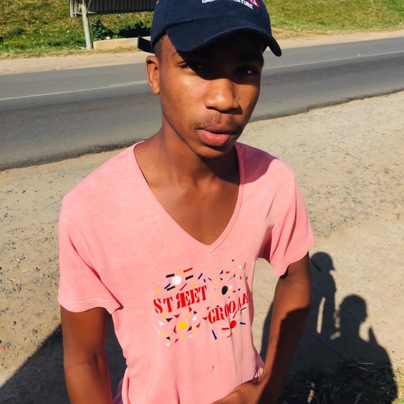 Andile22dl