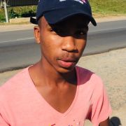 Andile22dl