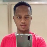 killysix9
