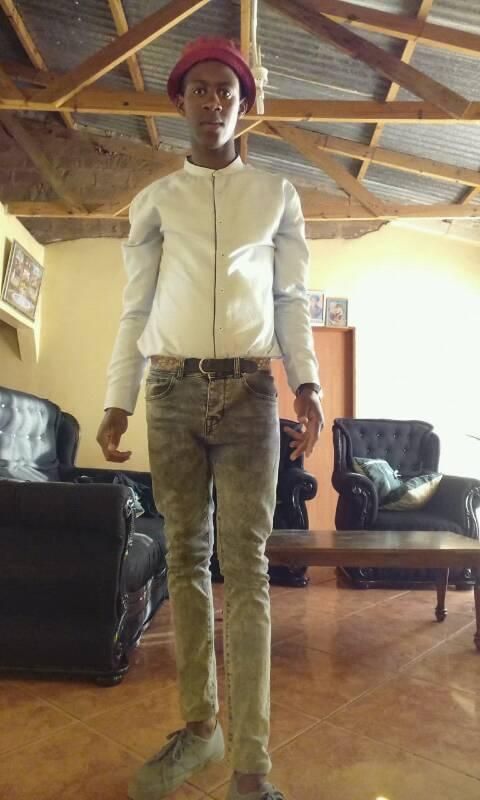 MeneerSame