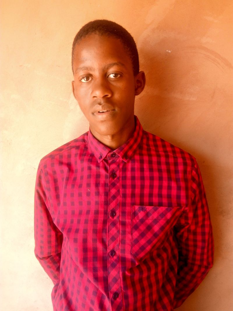 MeneerSame