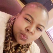 Thulee16