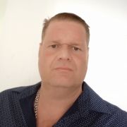Jtjt1980
