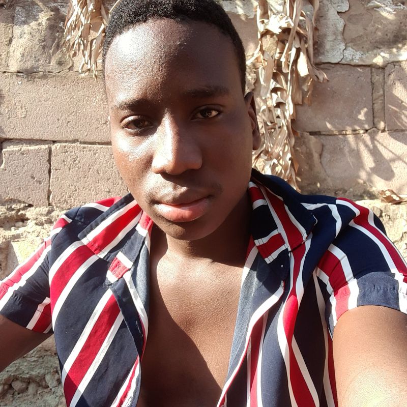 njaail