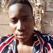 njaail