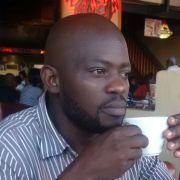 Dimpho_love