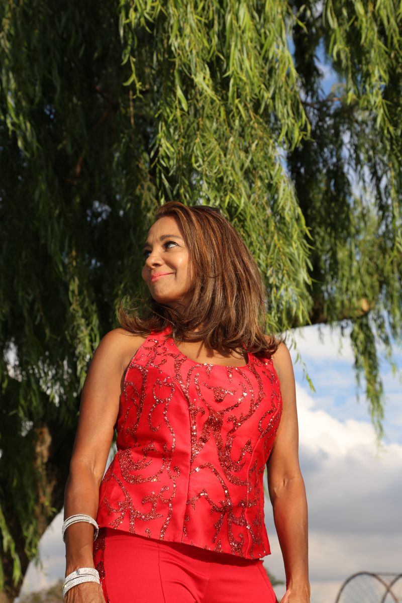 Indigo_624 Indigo_624