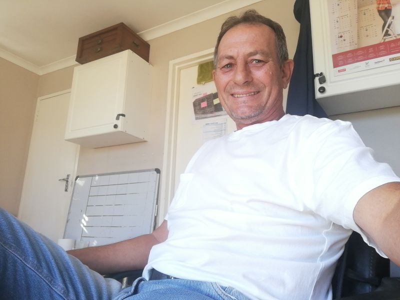 Gladiator4U Gladiator4U