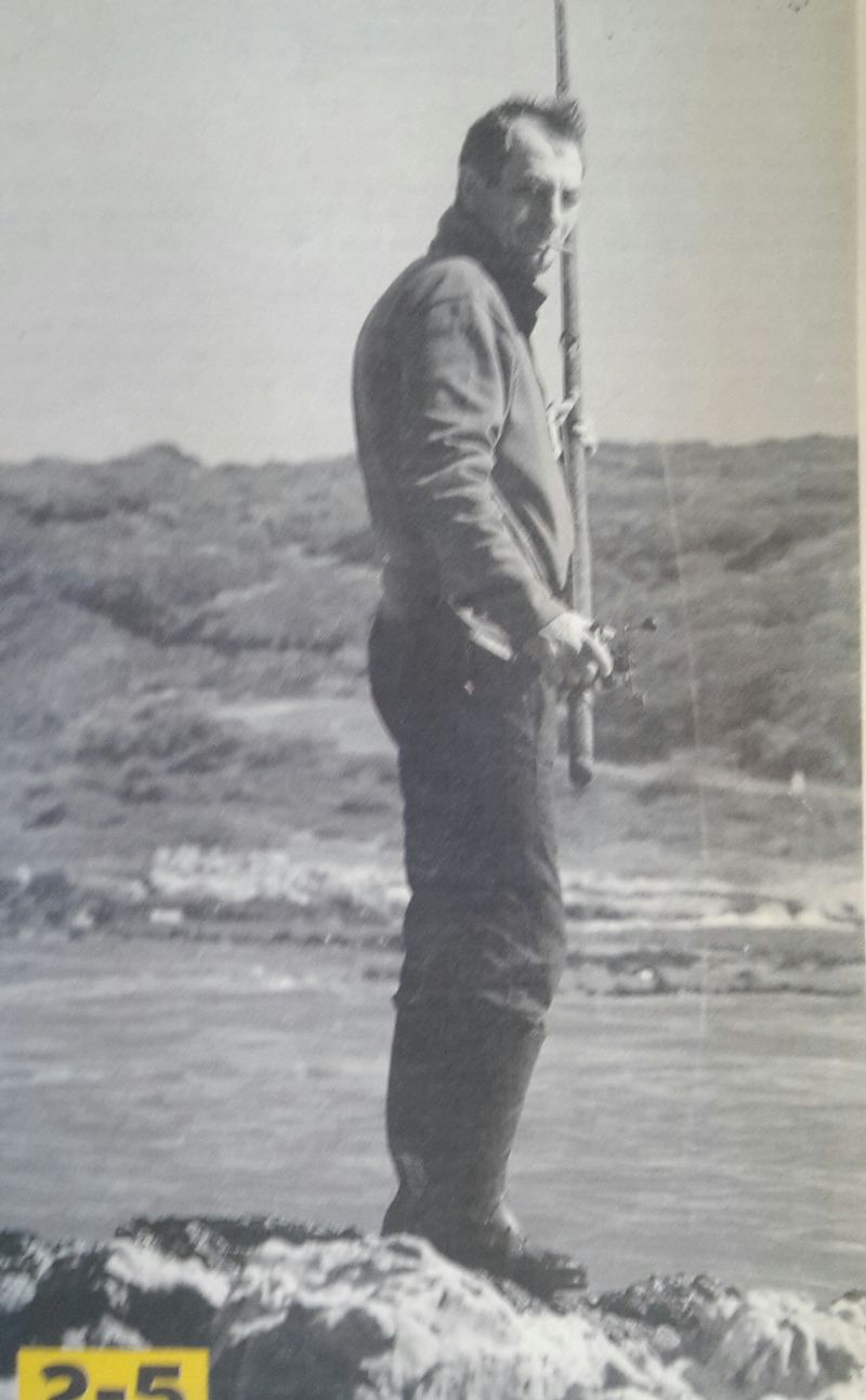 Gladiator4U Gladiator4U