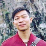Kekhy_removed_