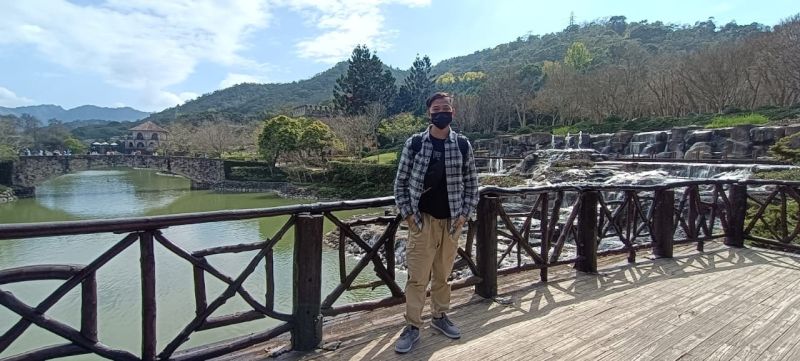 Kekhy_removed_