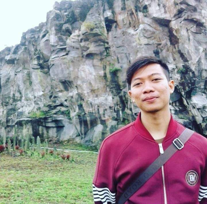 Kekhy_removed_