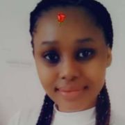 Nombuso072