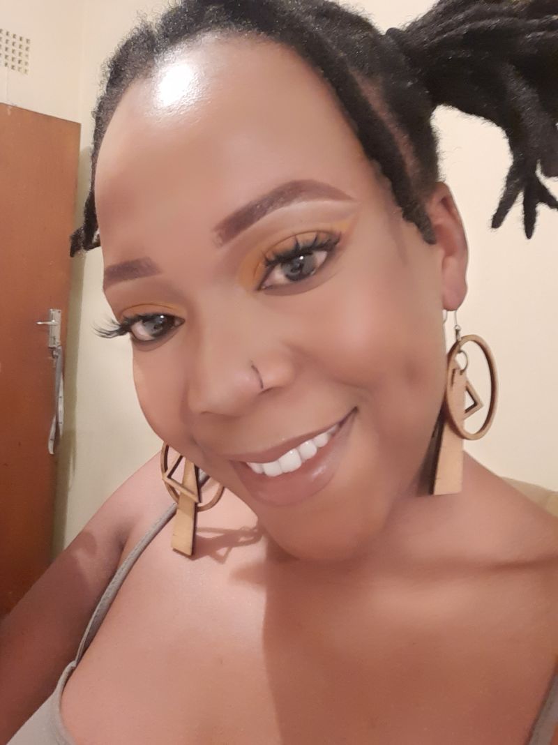 Zwivhuyalola96