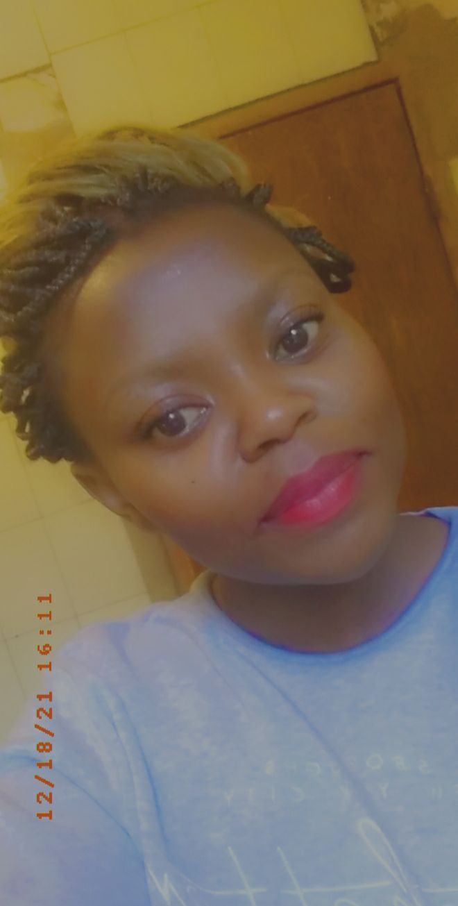 ChubbyGoddess_12