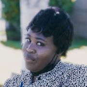 Ladyc278