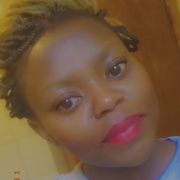 ChubbyGoddess_12