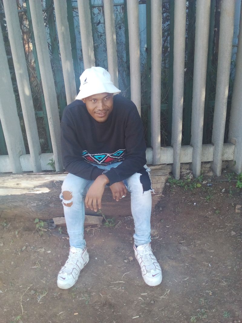 Mduduzi56