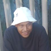 Mduduzi56
