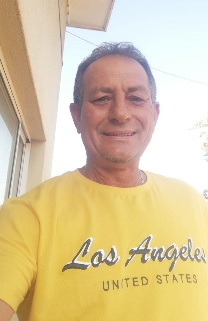 Gladiator4U Gladiator4U