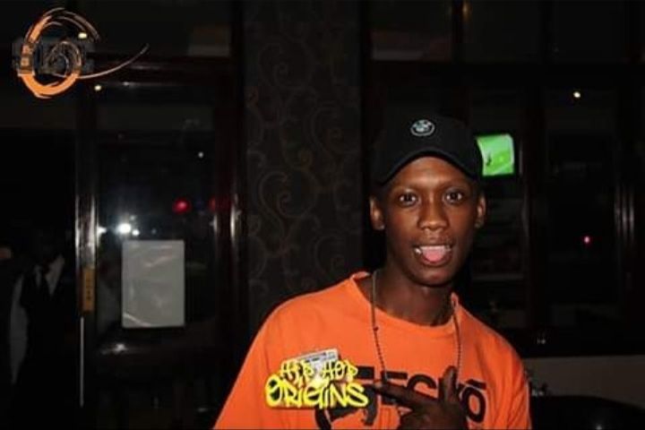 Yung_T