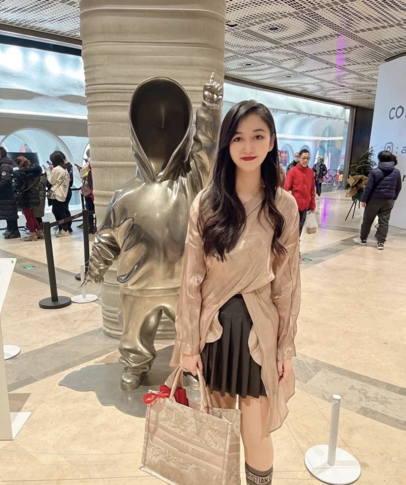 nana7320
