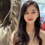 nana7320