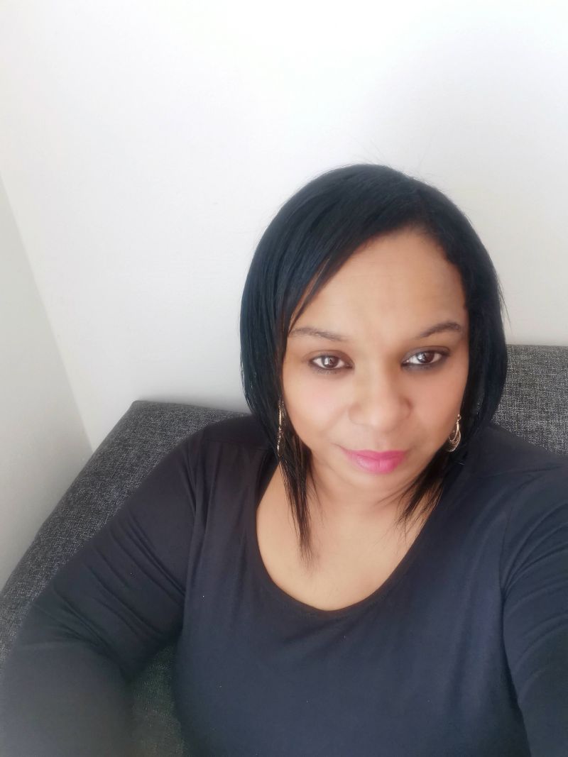 Exotic_Delilah Exotic_Delilah