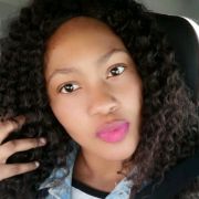 Thulz23