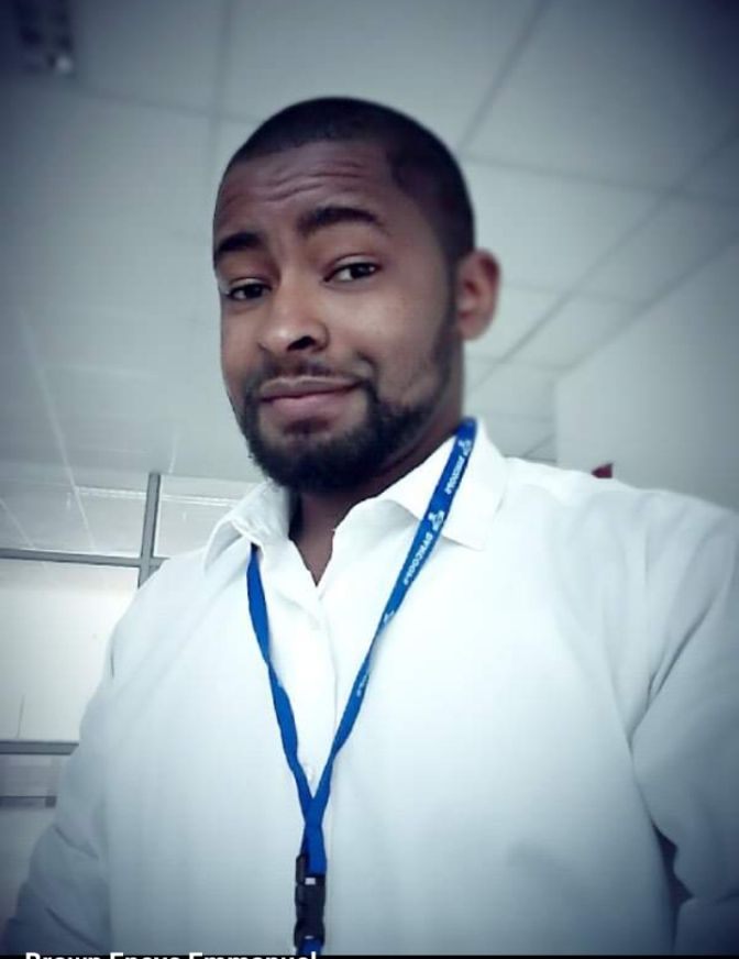 Collins_909