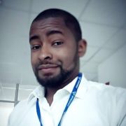 Collins_909