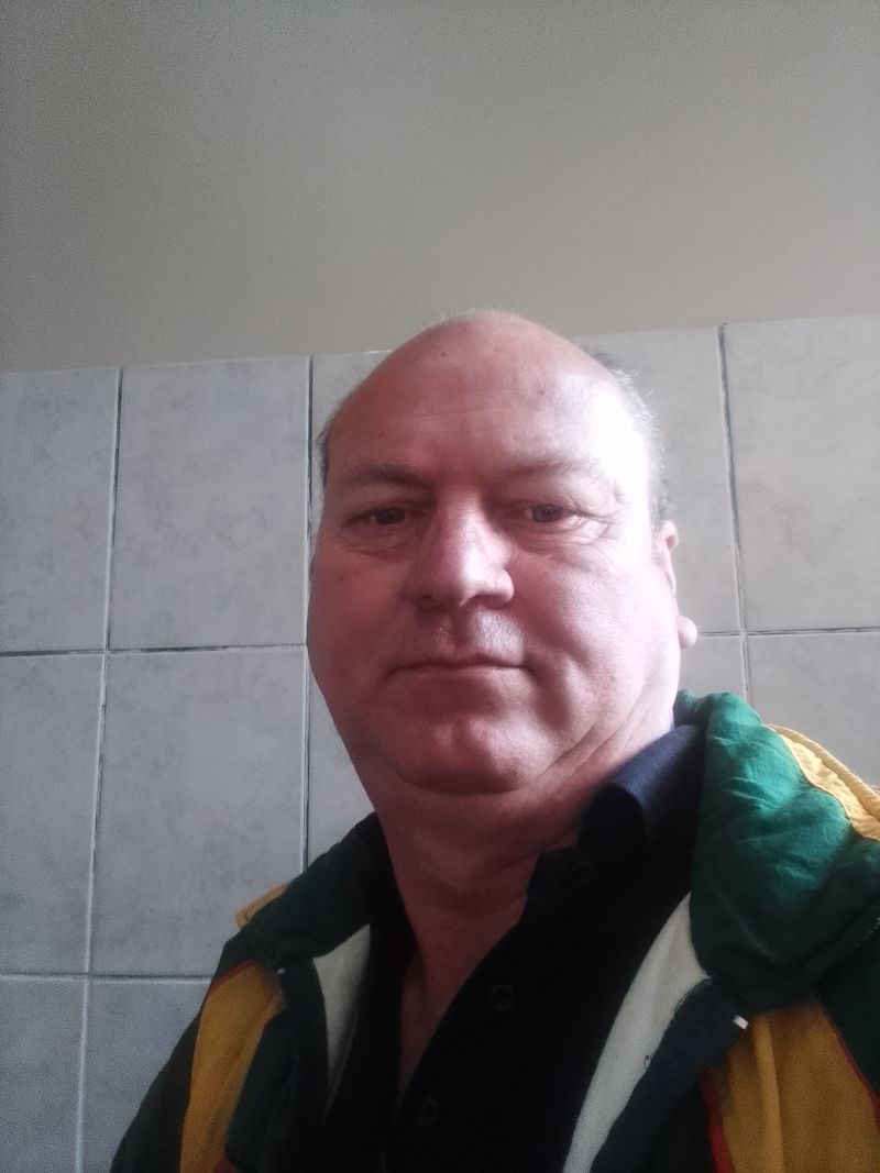 Riaan768