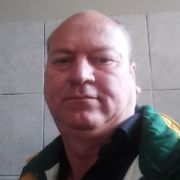 Riaan768