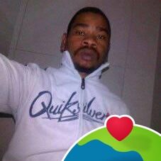 Thamsanqa_35