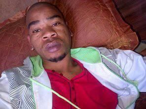 Thamsanqa_35